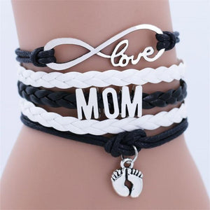 MOM Bracelet